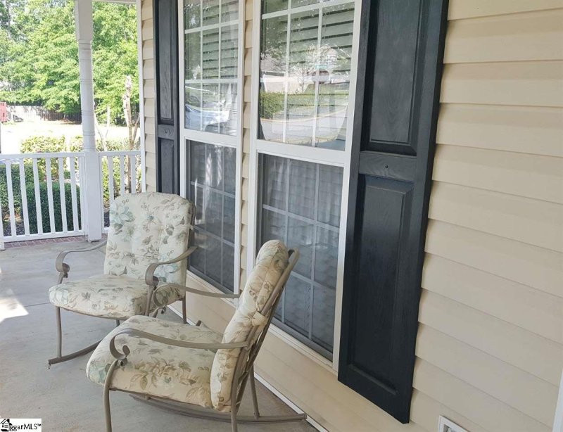 Property image 3 at 406 LADY FAIRBANK Court, Boiling Springs, SC 29316