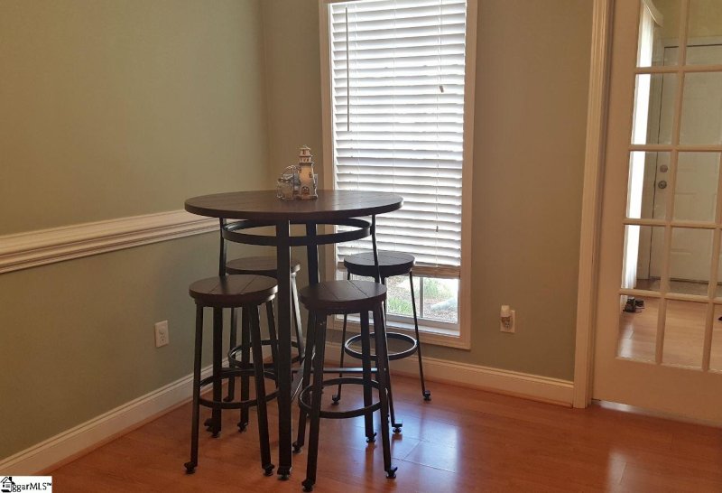 Property image 5 at 406 LADY FAIRBANK Court, Boiling Springs, SC 29316