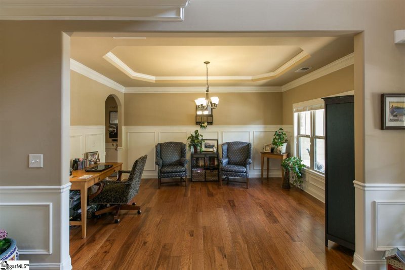 Property image 4 at 11 Verona Circle, Simpsonville, SC 29681