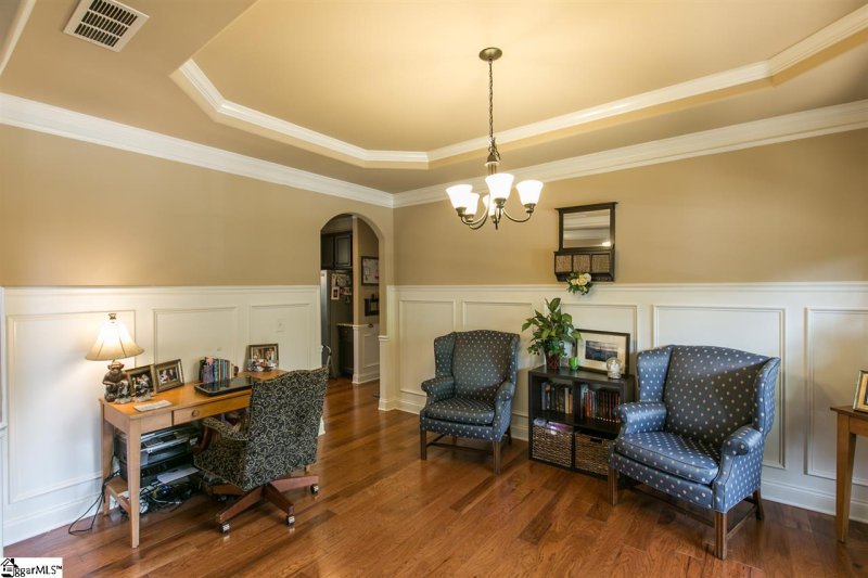 Property image 5 at 11 Verona Circle, Simpsonville, SC 29681
