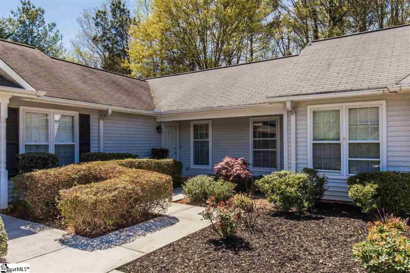 Property image 2 at 2001 Pelham Road, Greenville, SC 29615