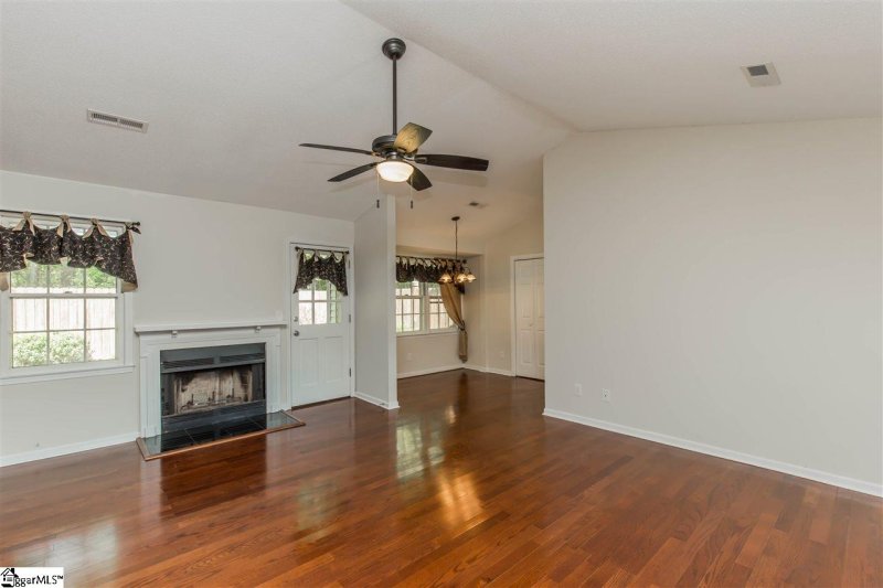 Property image 3 at 2001 Pelham Road, Greenville, SC 29615