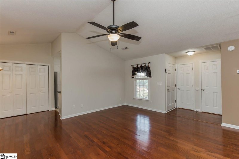 Property image 4 at 2001 Pelham Road, Greenville, SC 29615