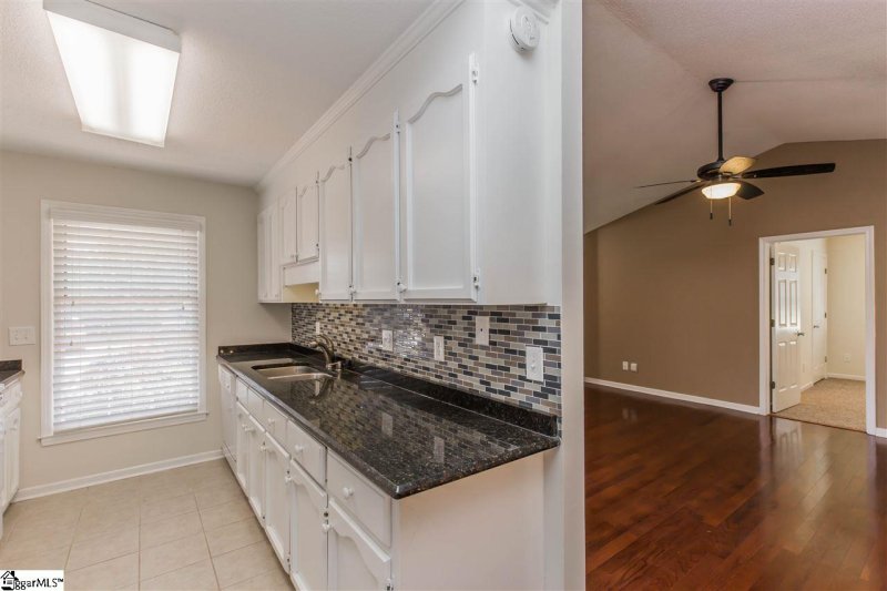 Property image 5 at 2001 Pelham Road, Greenville, SC 29615