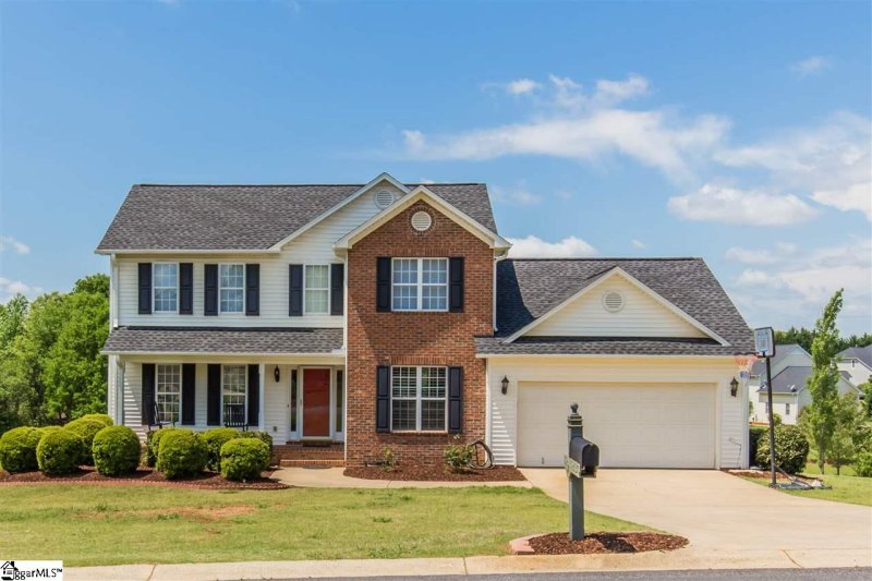 246 E Autumn Ridge Road