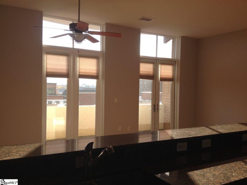 Property image 4 at 111 E McBee Avenue, Greenville, SC 29601