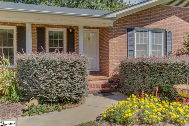 Property image 5 at 209 River Drive, Williamston, SC 29697