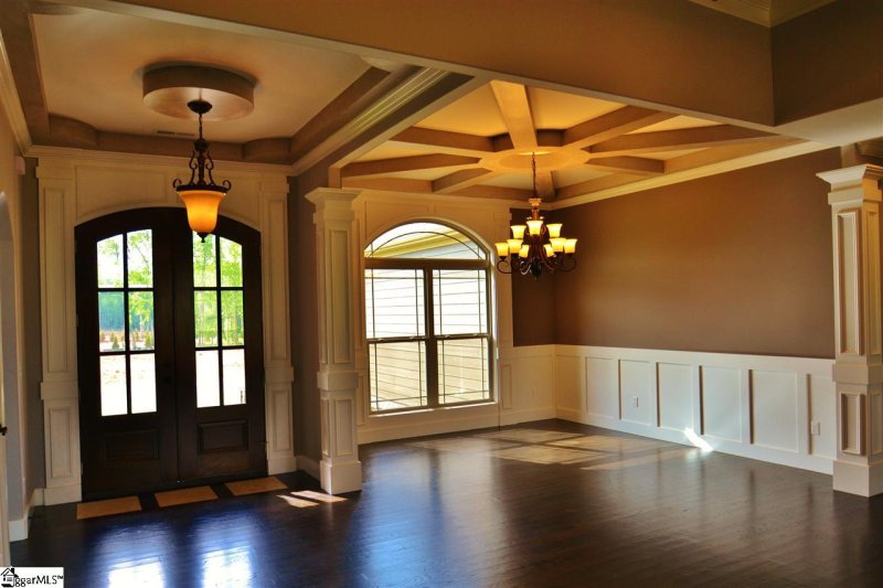 Property image 2 at 126 MonReve Drive, Boiling Springs, SC 29316