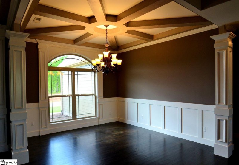 Property image 3 at 126 MonReve Drive, Boiling Springs, SC 29316