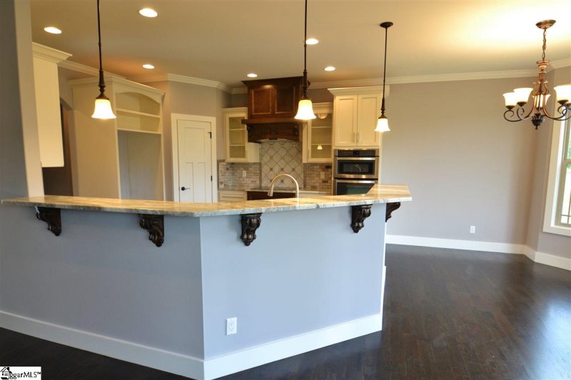 Property image 5 at 126 MonReve Drive, Boiling Springs, SC 29316