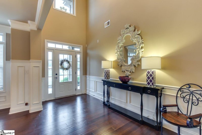 Property image 5 at 1 Huntingtower Lane, Simpsonville, SC 29681