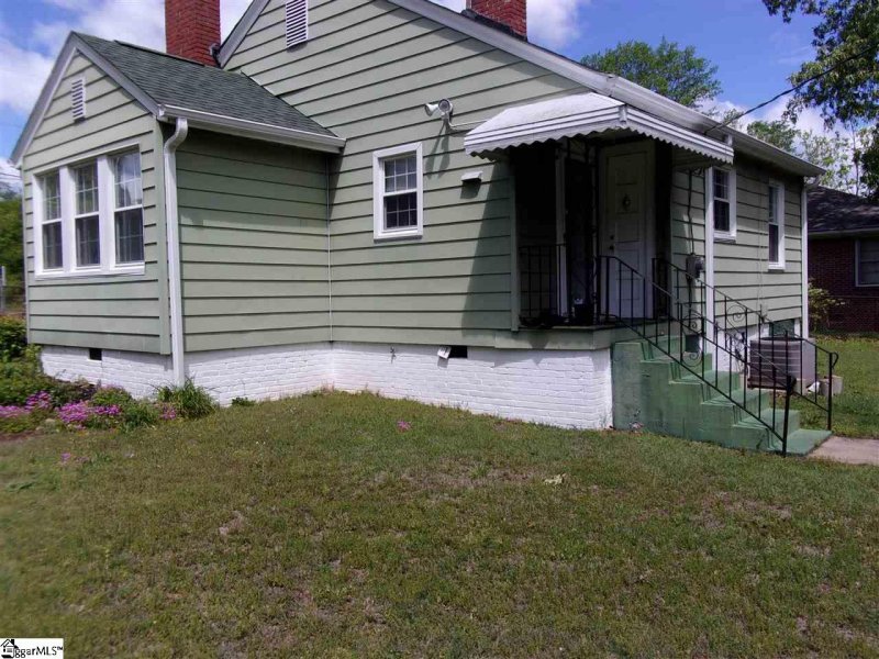 Property image 3 at 100 Alice Street, Greenville, SC 29611