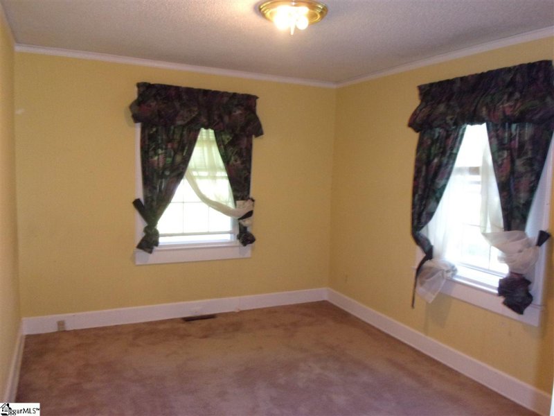 Property image 5 at 100 Alice Street, Greenville, SC 29611