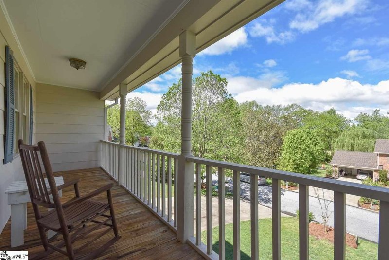 Property image 2 at 103 Spartan Court, Greer, SC 29650