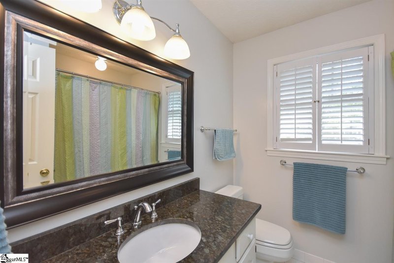 Property image 3 at 103 Spartan Court, Greer, SC 29650