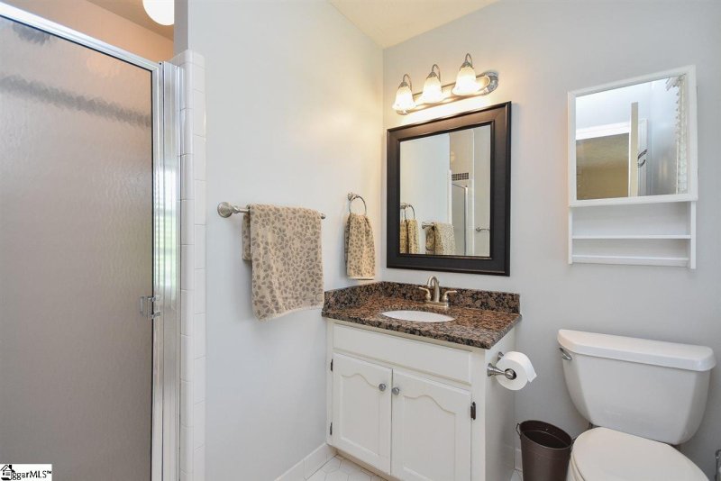 Property image 5 at 103 Spartan Court, Greer, SC 29650