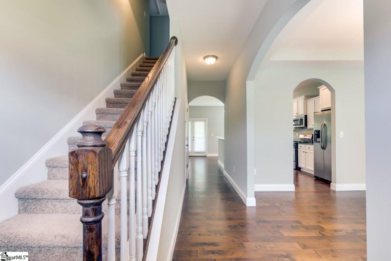 Property image 5 at 52 Macle Court, Travelers Rest, SC 29690