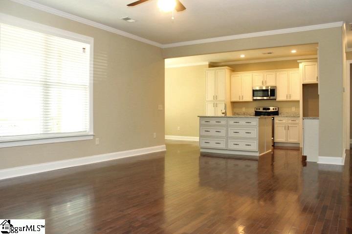 Property image 4 at 3 Leaf Lane, Piedmont, SC 29673