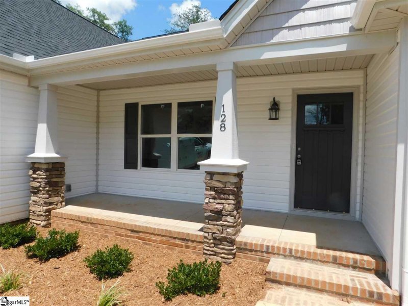 Property image 2 at 128 Honey Girl Lane, Lyman, SC 29365