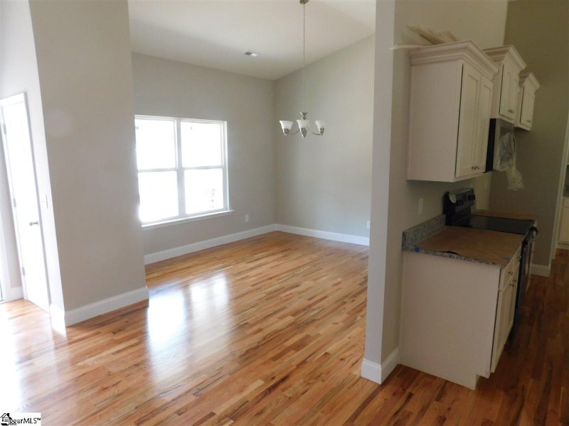 Property image 4 at 128 Honey Girl Lane, Lyman, SC 29365