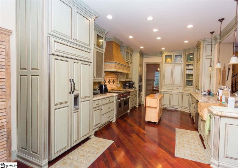 Property image 2 at 976 Nantahala Drive, Chesnee, SC 29323