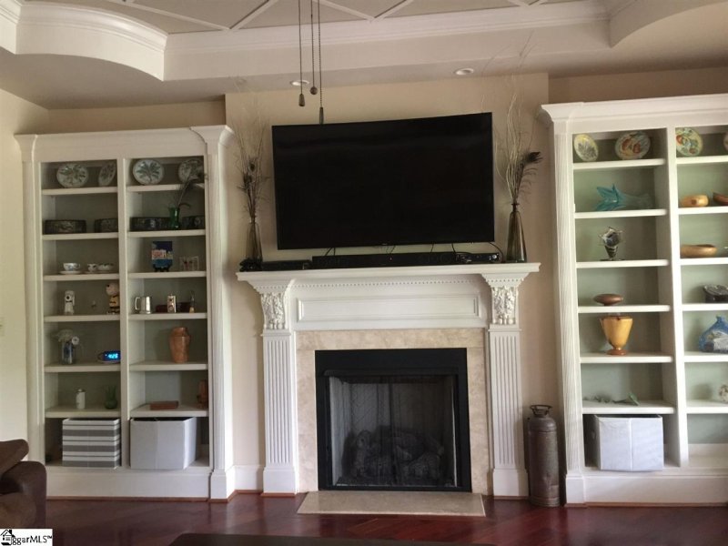 Property image 4 at 976 Nantahala Drive, Chesnee, SC 29323