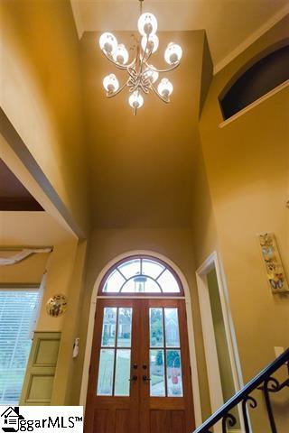 Property image 5 at 976 Nantahala Drive, Chesnee, SC 29323