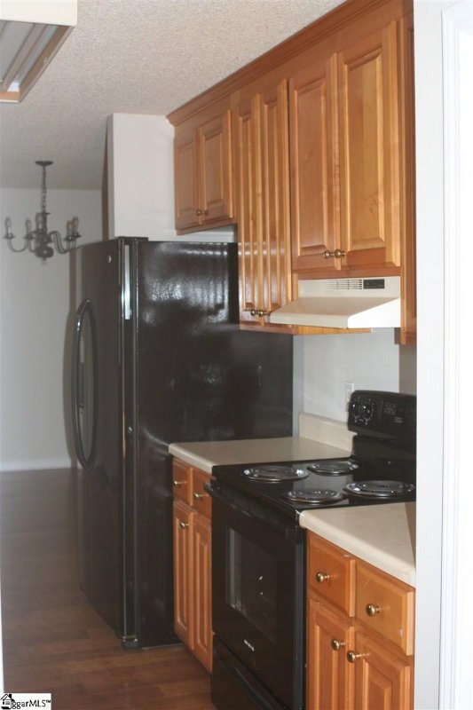 Property image 3 at 307 Mountain Lake Lane, Travelers Rest, SC 29690-7734