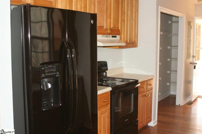 Property image 4 at 307 Mountain Lake Lane, Travelers Rest, SC 29690-7734