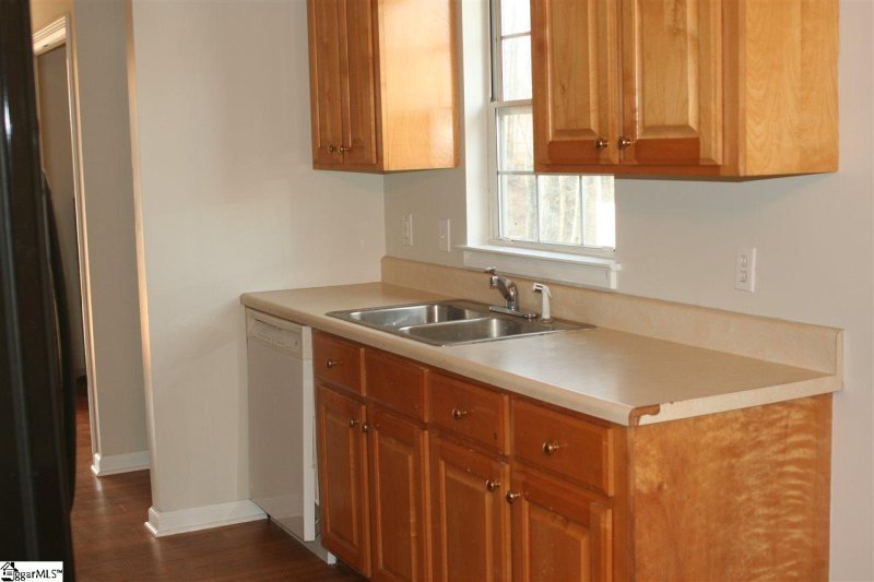 Property image 5 at 307 Mountain Lake Lane, Travelers Rest, SC 29690-7734