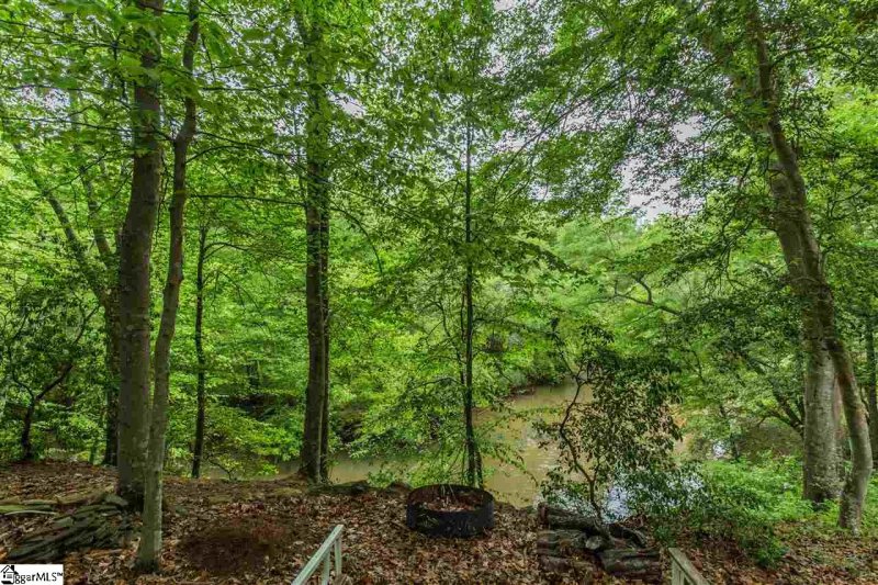 Property image 3 at 248 Yorkswell Lane, Greenville, SC 29607