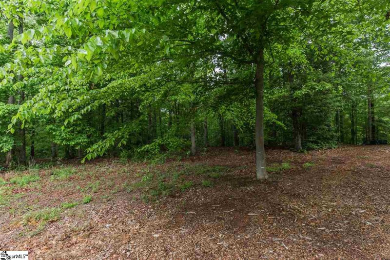 Property image 4 at 248 Yorkswell Lane, Greenville, SC 29607