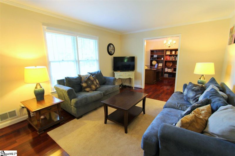 Property image 3 at 30 Reagan Court, Inman, SC 29349