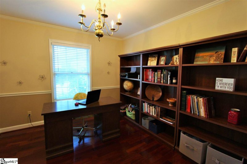 Property image 4 at 30 Reagan Court, Inman, SC 29349