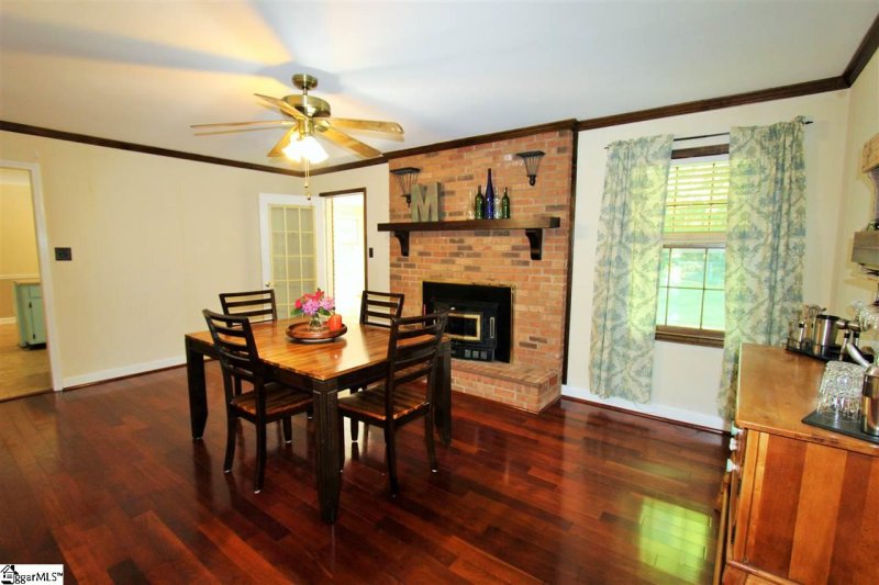 Property image 5 at 30 Reagan Court, Inman, SC 29349