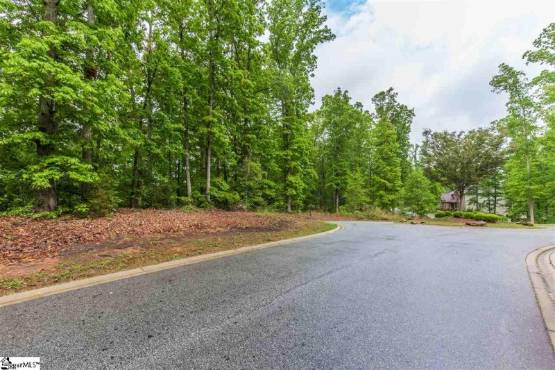 Property image 3 at 217 Yorkswell Lane, Greenville, SC 29607