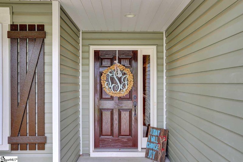 Property image 4 at 460 Sunset Pointe Drive, Lyman, SC 29365