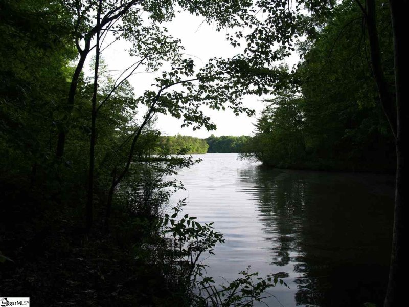 Property image 3 at 235 Ballyhoo Court, Greer, SC 29651-4914