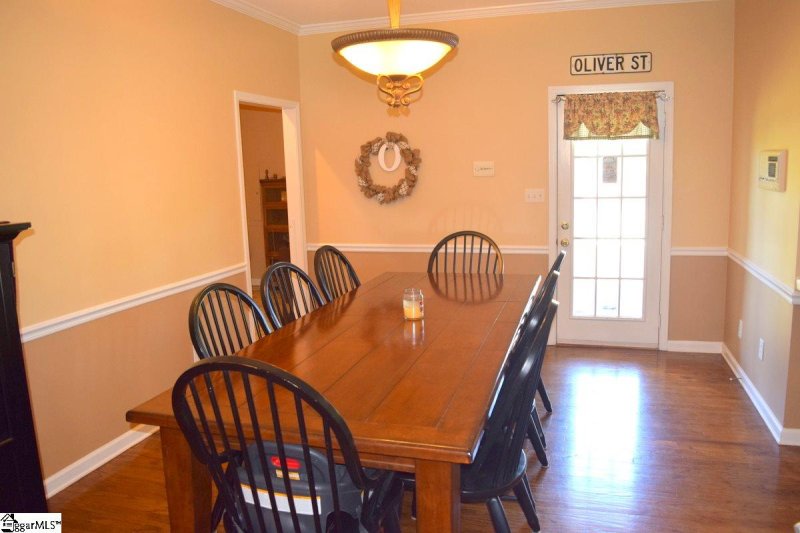 Property image 5 at 2 Darby Hill Lane, Taylors, SC 29687