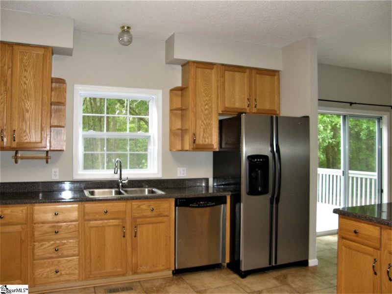 Property image 5 at 104 Pleasant Woods Road, Piedmont, SC 29673