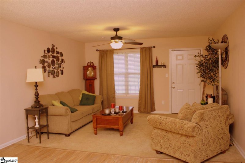 Property image 4 at 511 Sierra Ridge Court, Moore, SC 29369