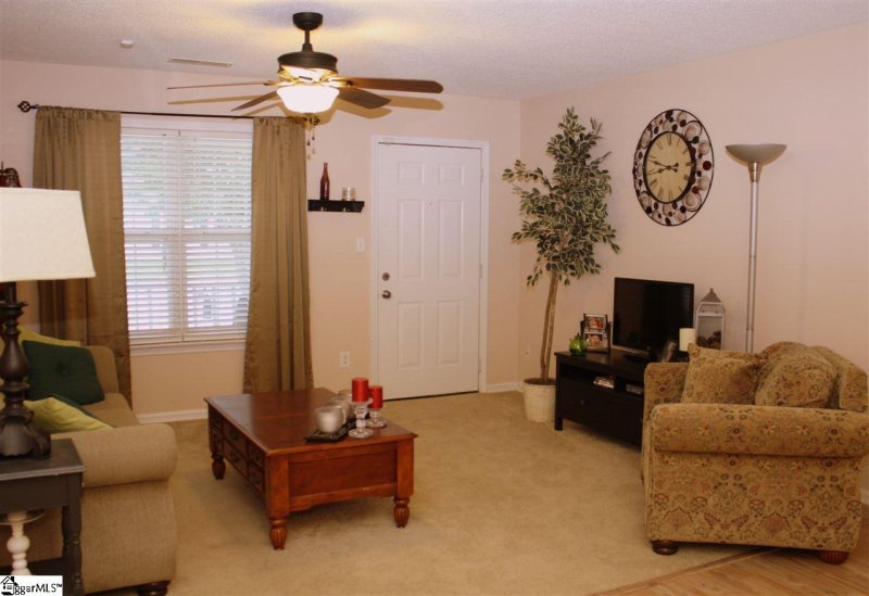 Property image 5 at 511 Sierra Ridge Court, Moore, SC 29369