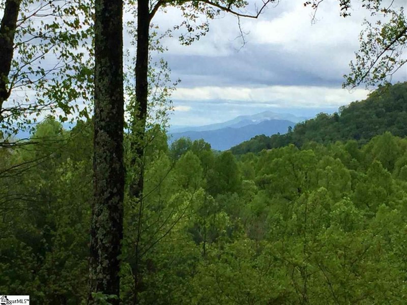 Property image 5 at Hidden Rock Way, Zirconia, NC 28790