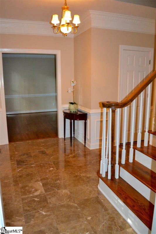 Property image 2 at 6 Windy Court, Greenville, SC 29615-2679