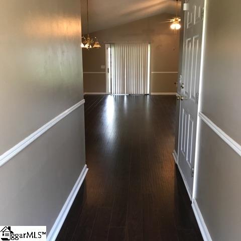 Property image 2 at 205 Old Orchard Road, Greer, SC 29650