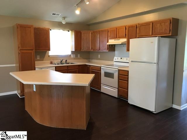 Property image 5 at 205 Old Orchard Road, Greer, SC 29650