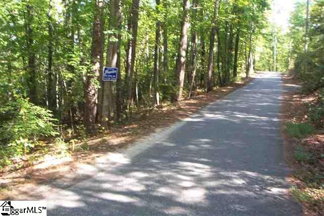 Property image 5 at 585 Lisa Lane, Mountain Rest, SC 29664