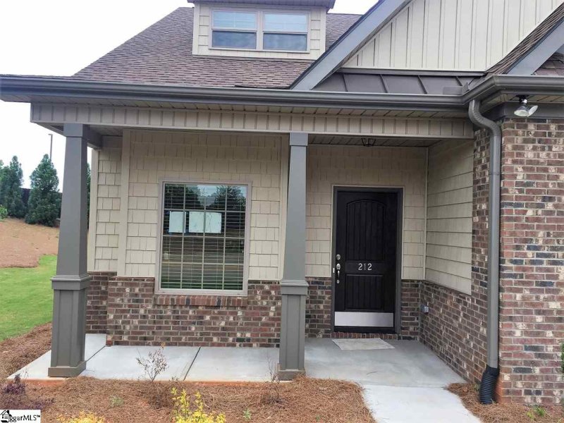 Property image 2 at 212 Bay Laurel Way, Simpsonville, SC 29681