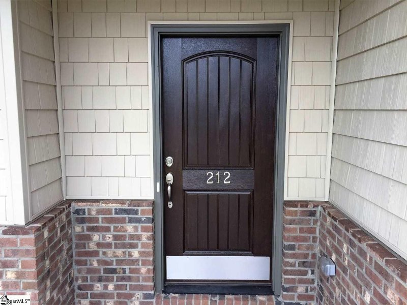 Property image 3 at 212 Bay Laurel Way, Simpsonville, SC 29681