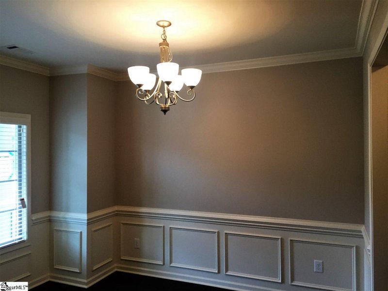 Property image 4 at 212 Bay Laurel Way, Simpsonville, SC 29681